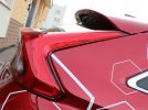 Тест-драйв Mitsubishi Eclipse Cross: яркими красками - фотография 33