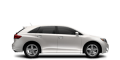 Toyota Venza  - лого