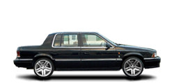 Chrysler Saratoga 1989-1995