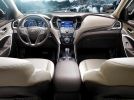 Цена на Hyundai Santa Fe 2013 года стала ниже - фотография 5