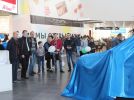 Нижегородский дебют Lifan X70: Чем подкупает новый кроссовер? - фотография 2