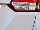 Chevrolet Cruze: Нетипичный  универсал - фотография 70