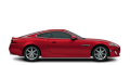 Jaguar XK  - лого