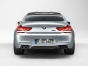 BMW M6 фото