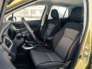 Suzuki New SX4: Выбор практиков - фотография 25