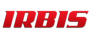 Irbis - лого