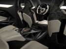 Lamborghini Urus получит словацкую прописку - фотография 8