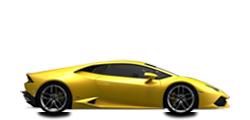 Lamborghini Huracan спорткупе 2014-2024 новый кузов комплектации и цены