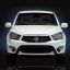 SsangYong Actyon Sports фото