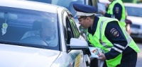 Какие новые штрафы могут ввести автомобилистам в 2019 году