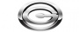 GAC - лого