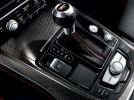 Audi представила RS7 в специальном исполнении - фотография 4