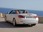 BMW 4 Series фото