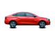 LADA (ВАЗ) Vesta седан 2015-2022 новый кузов комплектации и цены