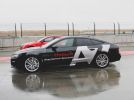 Audi quattro days: превосходство технологий - фотография 31