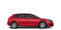 Audi A3  - лого