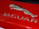Jaguar F-PACE: Почему бы не быть практичным, когда драйва хоть отбавляй! - фотография 83