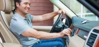 Водители назвали самые удобные автомобили в России