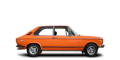 BMW 02  - лого