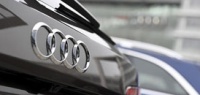 Audi снова в центре скандала по «дизельгейту»