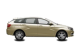 LADA (ВАЗ) Vesta SW универсал 2015-2023 новый кузов комплектации и цены