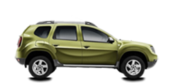 Renault Duster 2015-2022 новый кузов комплектации и цены