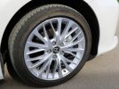 Тест-драйв Toyota Camry: бизнес-класс по карману - фотография 14
