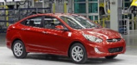 Очередная волна роста цен от корейского концерна Hyundai