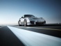 Porsche 911 GT2 фото