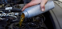 Как обычная замена моторного масла может закончиться поломкой двигателя?