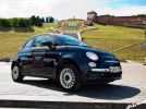 Fiat 500: Итальянская игрушка - фотография 53