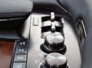 Lexus LX: Отвергая компромиссы - фотография 78