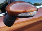 Ford Fiesta: Средство от скуки - фотография 43