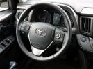 Toyota  RAV4: обзор и сравнение с конкурентами - фотография 16