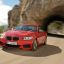 BMW 2 Series Coupe фото