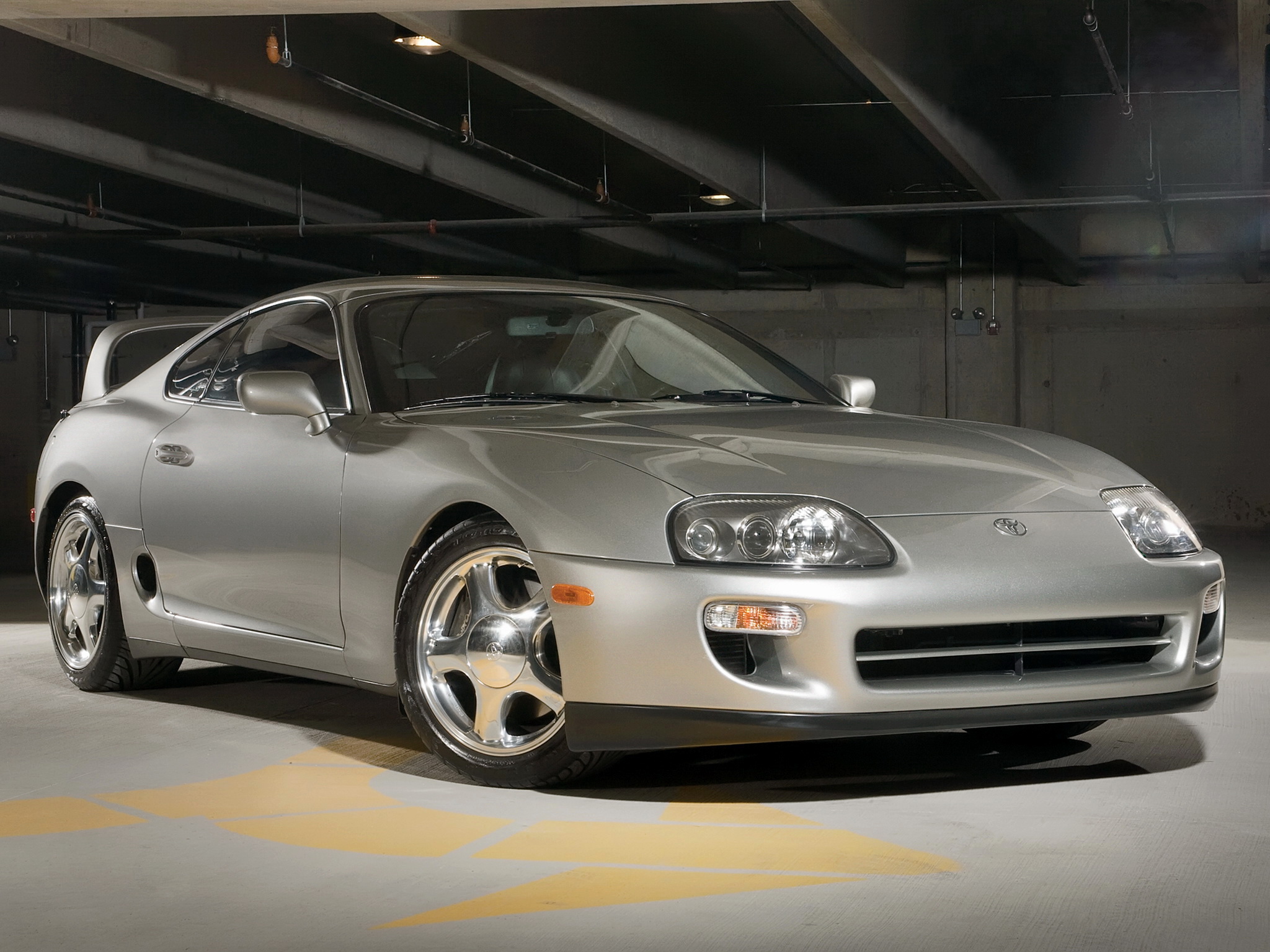 Супру а80. Toyota Supra jza80. Toyota Supra a80. Toyota Supra 1997. Toyota Supra IV (a80).