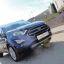 Ford EcoSport фото