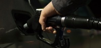 1 июля власти «отпустят» цены на топливо — сколько будет стоить бензин?
