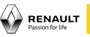 Renault - лого