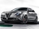 Alfa Romeo покажет в Женеве «заряженные» Giulietta и MiTo - фотография 2