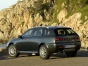 Alfa Romeo 156 фото