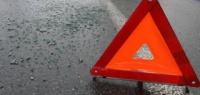 В Нижегородской области грузовик насмерть сбил пешехода