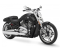 Harley Davidson V-Rod Muscle Harley-Davidson V-Rod Muscle - фотография 3